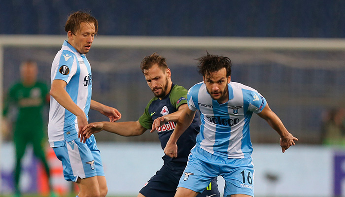 BetStars Red Bull Salzburgo vs Lazio 03 BetStars, Red Bull Salzburgo vs Lazio,pronosticos deportivos, apuestas de fútbol para hoy, mejores apuestas deportivas, apuestas deportivas pronosticos, apuestas deportivas, pronosticos expertos,